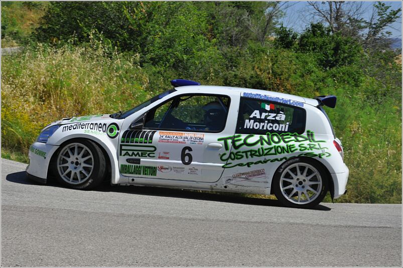 Cecina2012 (1562)